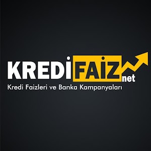 Download Kredi Faiz For PC Windows and Mac