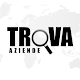 Download Trova Aziende For PC Windows and Mac 1.0