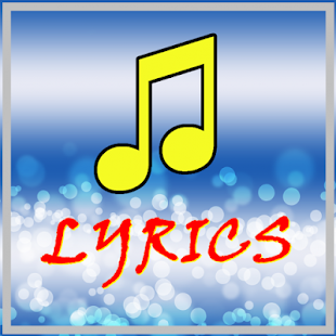How to install HITS JUSTIN BIEBER PURPOSE 1.0 mod apk for bluestacks