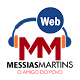 Download Radio Web Messias Martins For PC Windows and Mac 1.0