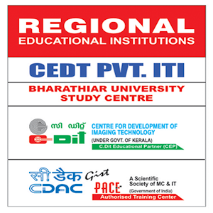 Download Regional Institute For PC Windows and Mac