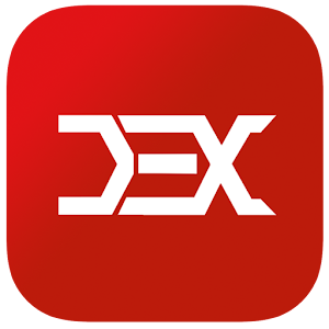 Download Dex Delivery Suite For PC Windows and Mac