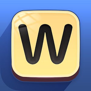 Download Word Blocks For PC Windows and Mac