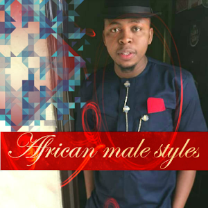 Download African male styles For PC Windows and Mac