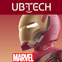 App Download Iron Man MK50 Robot Install Latest APK downloader