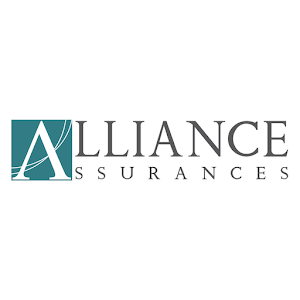 Download Alliance Assurances 16170 For PC Windows and Mac