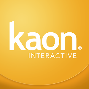 Download Kaon 3D Marketing Platform For PC Windows and Mac