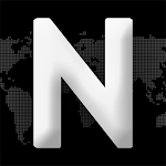 Novini.bg (Новини БГ) Apk