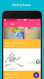 How to get Tecuthsav17 - Extravagant Mela 1.0 unlimited apk for laptop
