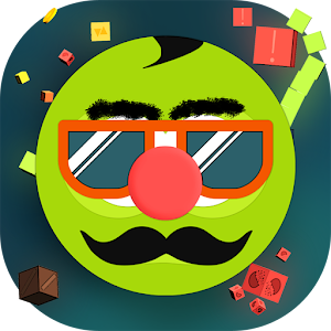 Secret Agent Go! For PC (Windows & MAC)