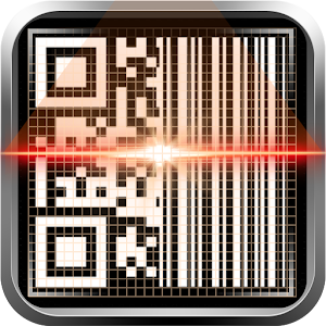 Download QR Code Scanner For PC Windows and Mac
