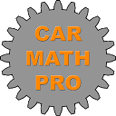 ダウンロード Car Math Pro Car Calculator をインストールする 最新 APK ダウンローダ