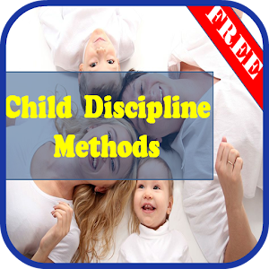Download Child Descipline methodes For PC Windows and Mac
