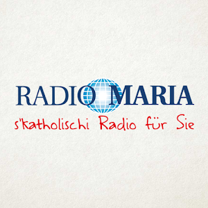 Download Radio Maria Schweiz For PC Windows and Mac