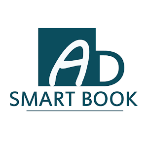 Download AD Smart Photobook For PC Windows and Mac