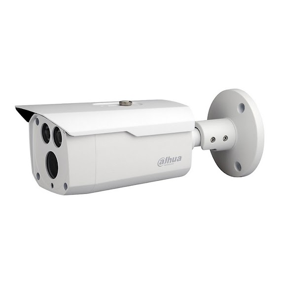 Camera Dahua HDCVI HAC-HFW2231DP – 2.1MP - Hàng nhập khẩu