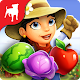 Download FarmVille: Harvest Swap For PC Windows and Mac 1.0.3008