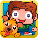 Download Follow Mimi the Dog Install Latest APK downloader