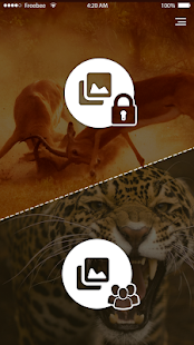 How to download Where is the Wildlife patch 1.1 apk for bluestacks