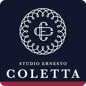 Studio Coletta.apk 1.0.0
