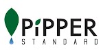 Mã giảm giá Pipper Standard, voucher khuyến mãi + hoàn tiền Pipper Standard