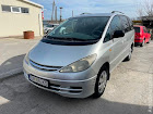 продам авто Toyota Previa Previa