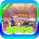 Download JPCC WORSHIPER NEW For PC Windows and Mac 1.0