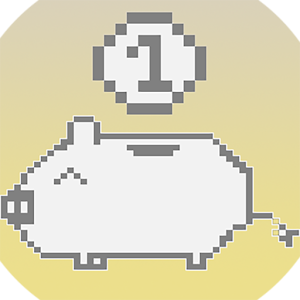 PiggyBank Game : Help Him!!.apk 5.0
