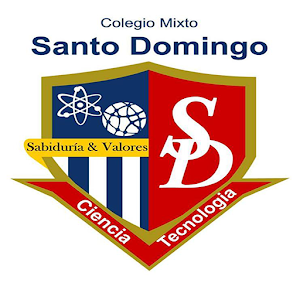 Download Colegio Santo Domingo For PC Windows and Mac