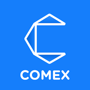 Download Comex Coin For PC Windows and Mac