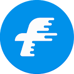 Fly Launcher 2.0 Fast Pure Apk