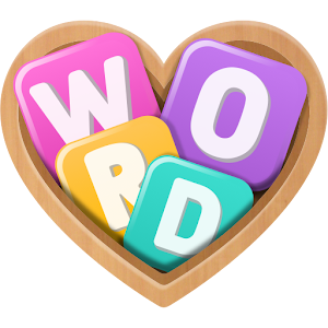 Download I Love Word For PC Windows and Mac