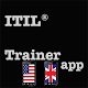 Download ITIL® Trainer EN For PC Windows and Mac 1.0