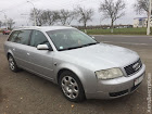 продам авто Audi A6 A6 (4B,C5)