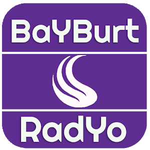 Download BAYBURT RADYO For PC Windows and Mac
