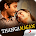 Thangamagan Tamil Movie Songs