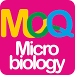 MCQ Basic Microbiology Apk