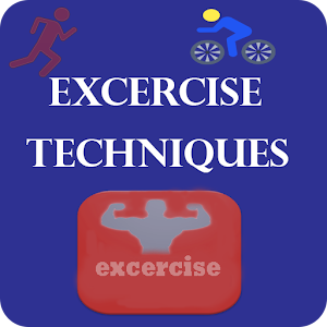 Download Easy Exercise Tutorial For PC Windows and Mac