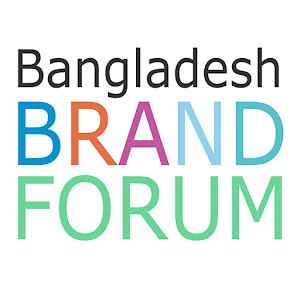 Download Bangladesh Brand Forum For PC Windows and Mac