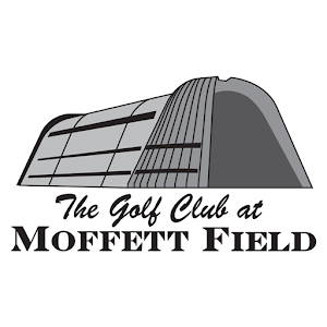 Download Moffett Field Golf Tee Times For PC Windows and Mac