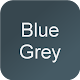 Download Blue Grey Wallpaper For PC Windows and Mac 0.1