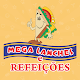 Download Mega Lanches e Refeições For PC Windows and Mac 1.0