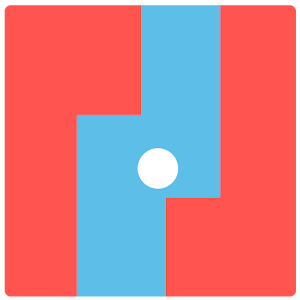 White Ball - Endless Arcade.apk 1.0