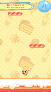 How to download Kitten Jump Game:JUMP UP Kitty lastet apk for pc