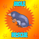 ダウンロード Mole Rescue From House をインストールする 最新 APK ダウンローダ