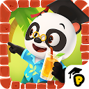 ダウンロード Dr. Panda Town: Vacation をインストールする 最新 APK ダウンローダ