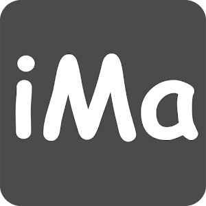 Download iMa For PC Windows and Mac