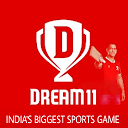 Télécharger Dream11, Cricket, Football, IPL Predictio Installaller Dernier APK téléchargeur