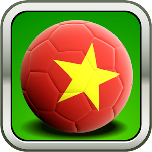Download Vietnam League For PC Windows and Mac