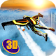 Download Skydiving Flying Air Race 3D For PC Windows and Mac 1.1.0